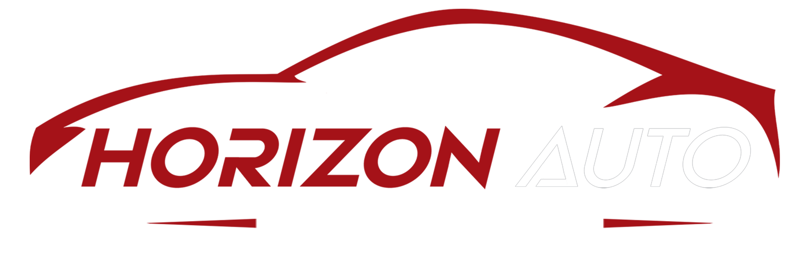 Логотип