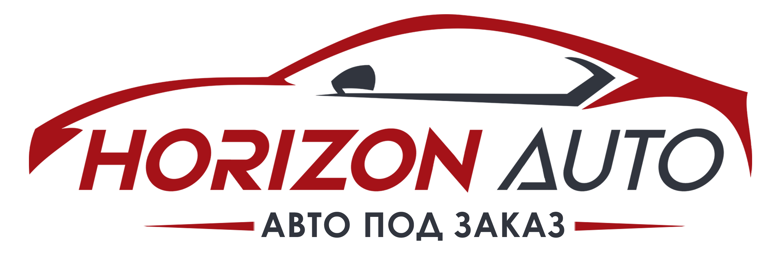 Логотип