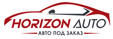 Логотип